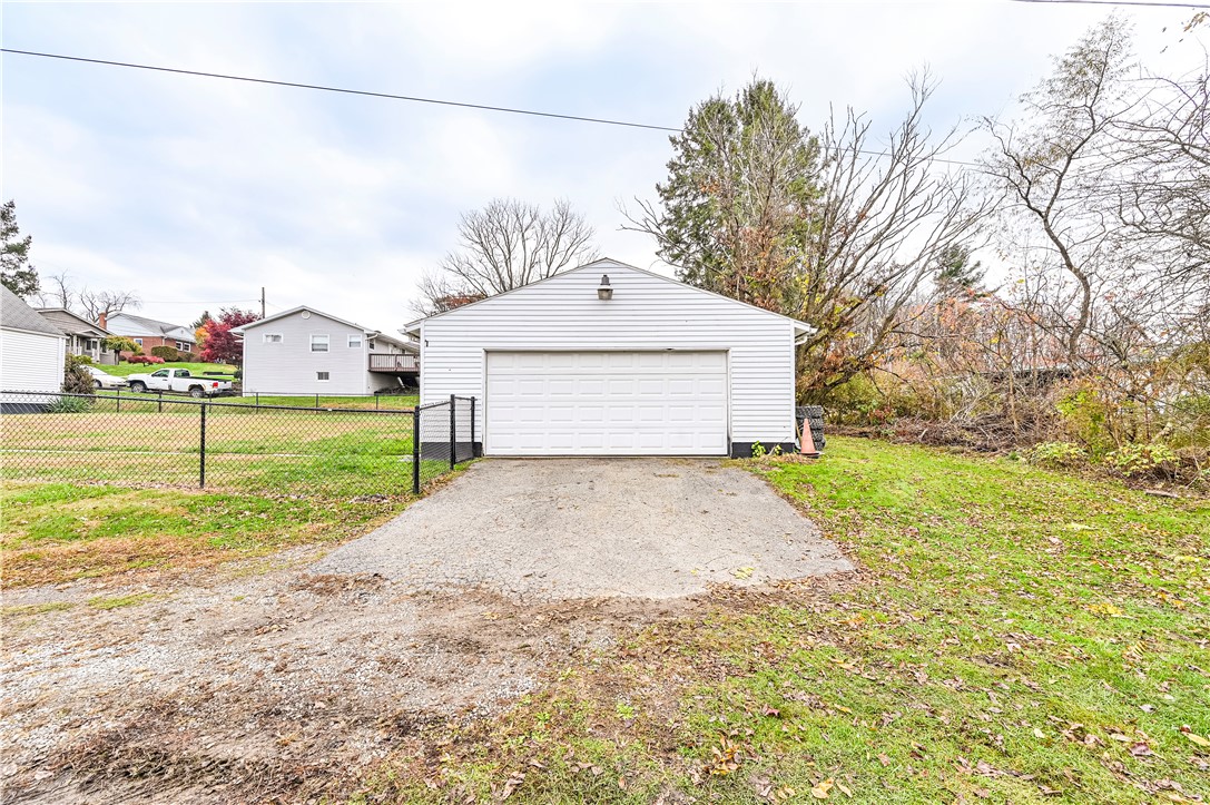 Center Twp/Homer Cty, Pennsylvania 15748, United States, 3 Bedrooms Bedrooms, ,1 BathroomBathrooms,Residential,Pending,241103