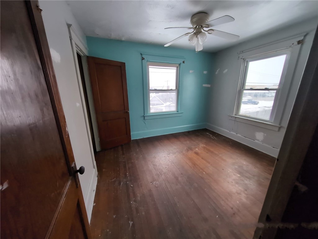 43 Mifflin Avenue Ave, Uniontown, Pennsylvania image 15