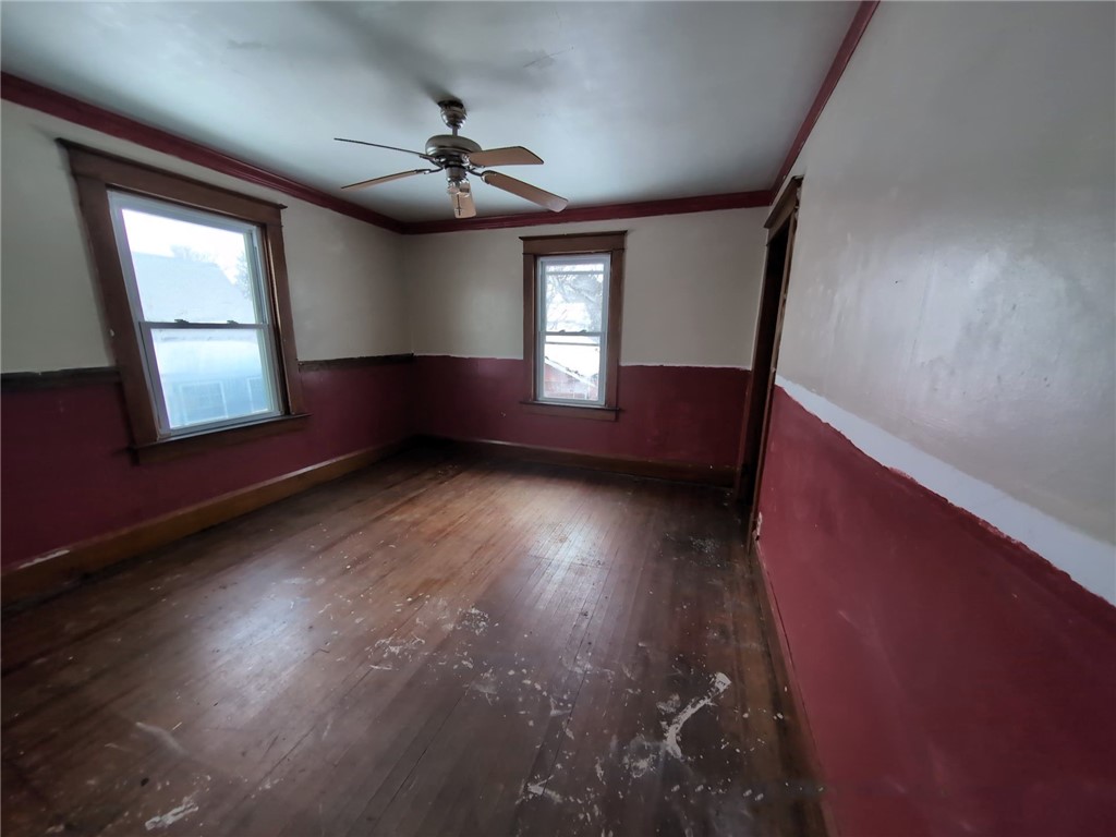 43 Mifflin Avenue Ave, Uniontown, Pennsylvania image 11