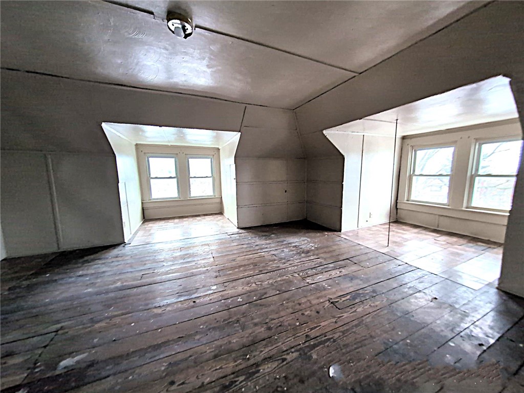 43 Mifflin Avenue Ave, Uniontown, Pennsylvania image 12