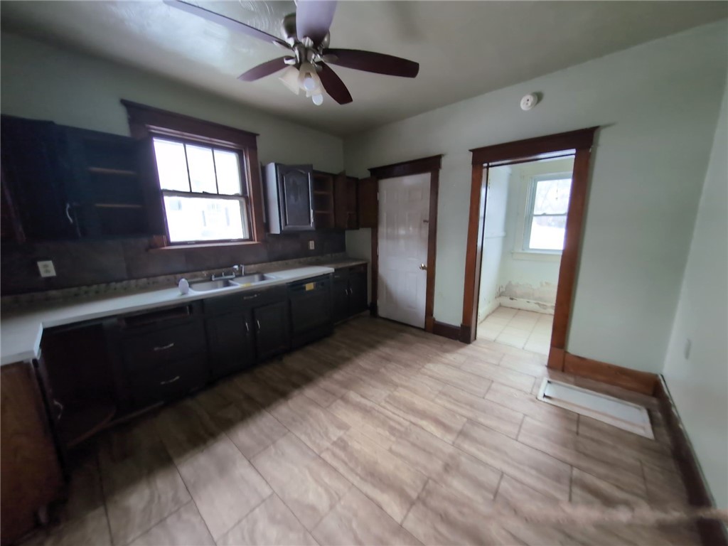 43 Mifflin Avenue Ave, Uniontown, Pennsylvania image 10