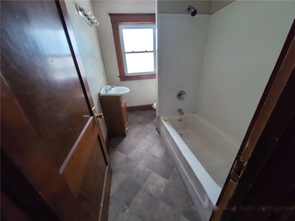 43 Mifflin Avenue Ave, Uniontown, Pennsylvania image 16
