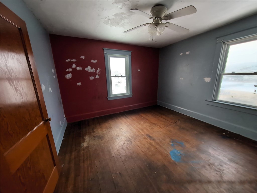 43 Mifflin Avenue Ave, Uniontown, Pennsylvania image 14