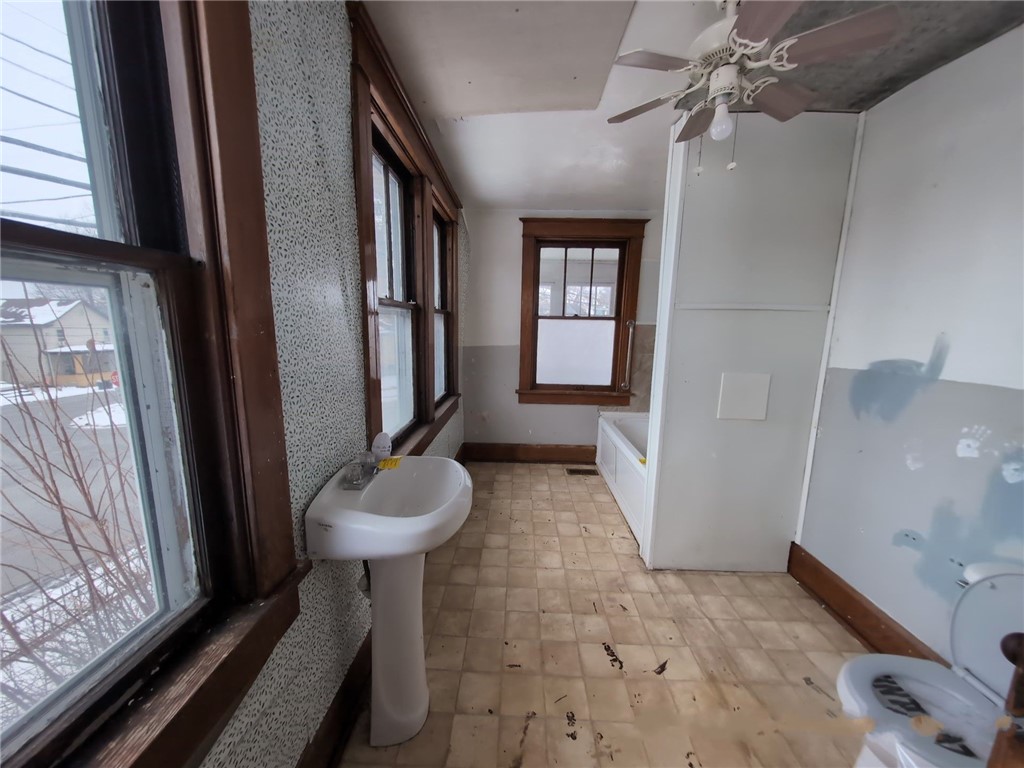 43 Mifflin Avenue Ave, Uniontown, Pennsylvania image 17