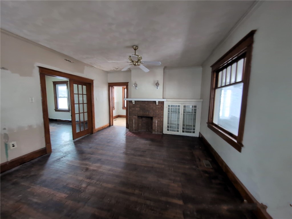 43 Mifflin Avenue Ave, Uniontown, Pennsylvania image 7