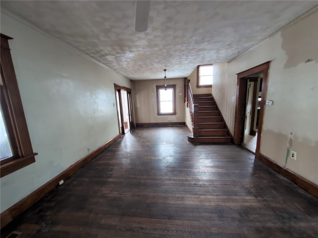 43 Mifflin Avenue Ave, Uniontown, Pennsylvania image 8