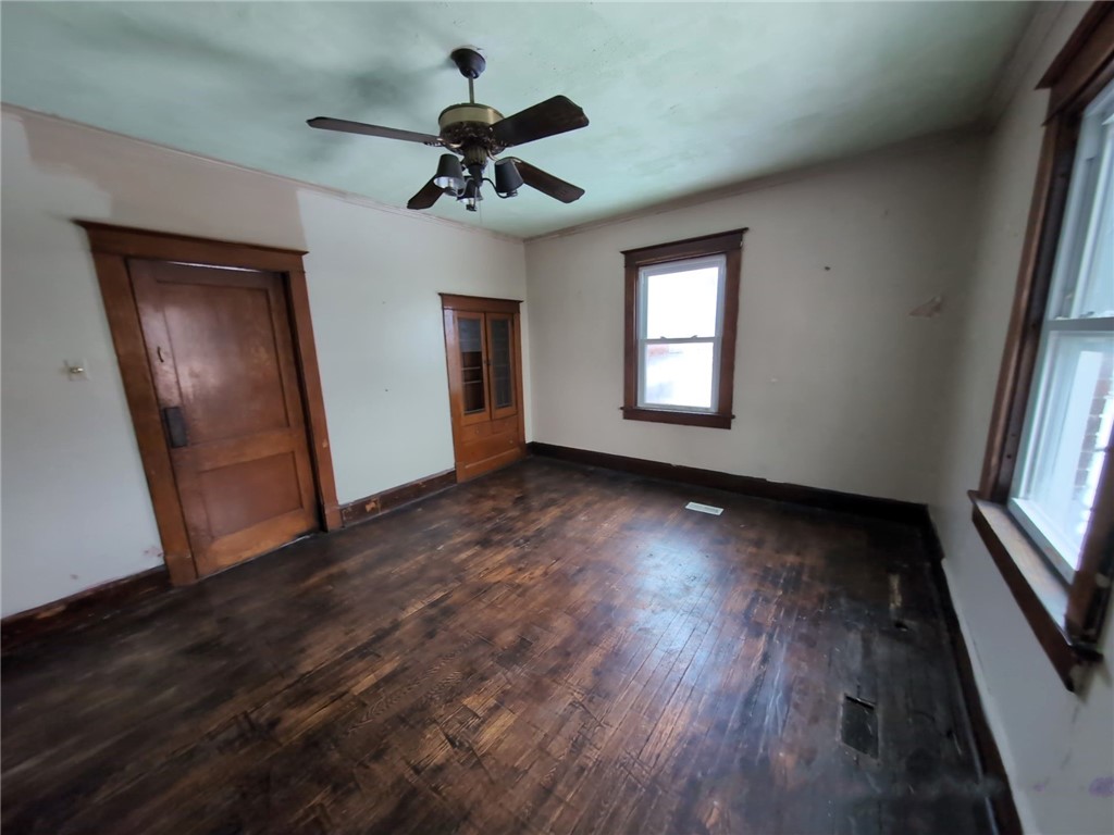 43 Mifflin Avenue Ave, Uniontown, Pennsylvania image 9