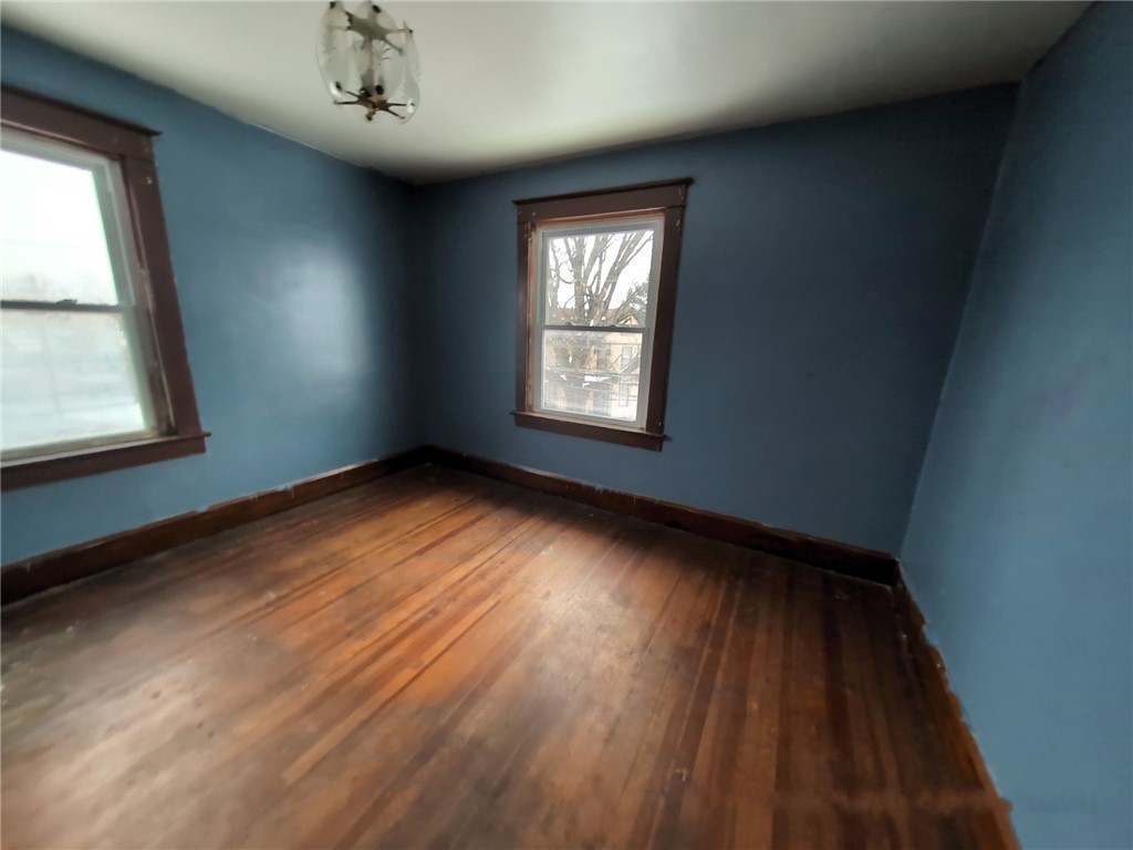 43 Mifflin Avenue Ave, Uniontown, Pennsylvania image 13