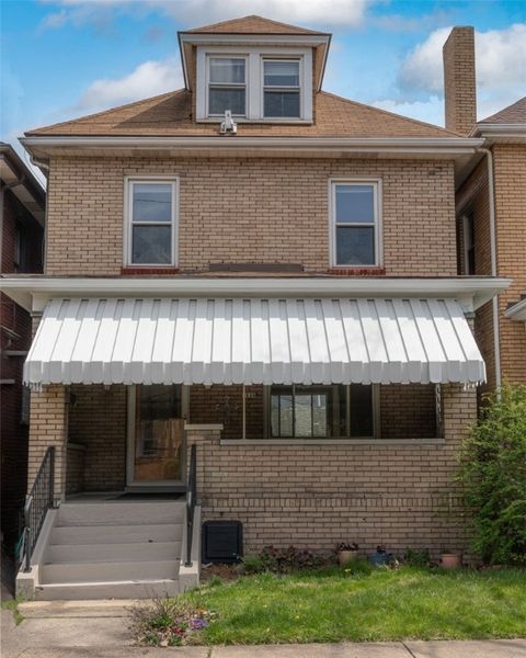 Featured picture for the property 1649450