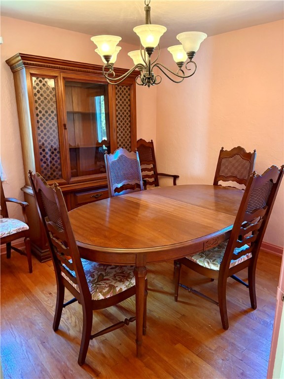 4426 E Barlind Dr, Whitehall, Pennsylvania image 14