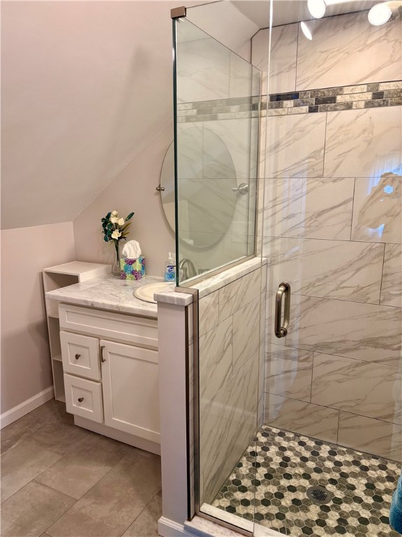 4426 E Barlind Dr, Whitehall, Pennsylvania image 19