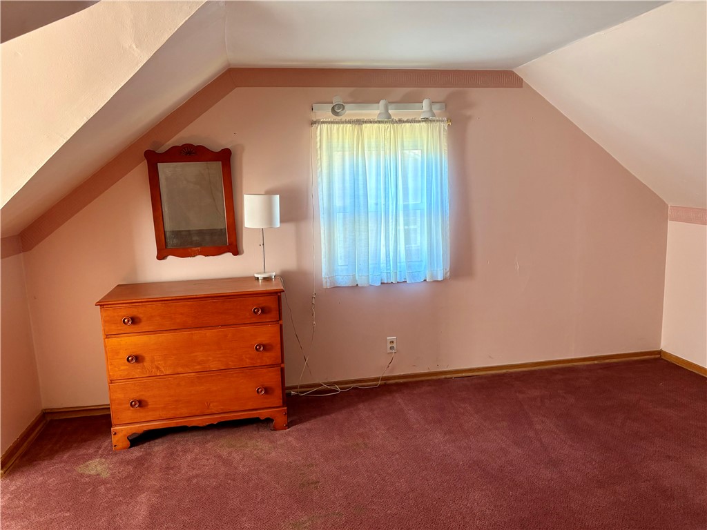 4426 E Barlind Dr, Whitehall, Pennsylvania image 17