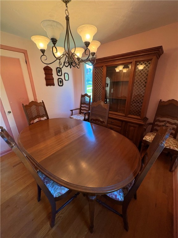 4426 E Barlind Dr, Whitehall, Pennsylvania image 15