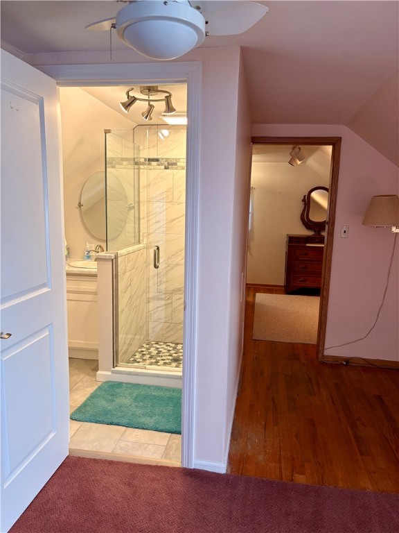 4426 E Barlind Dr, Whitehall, Pennsylvania image 20