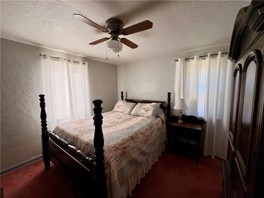 4426 E Barlind Dr, Whitehall, Pennsylvania image 10