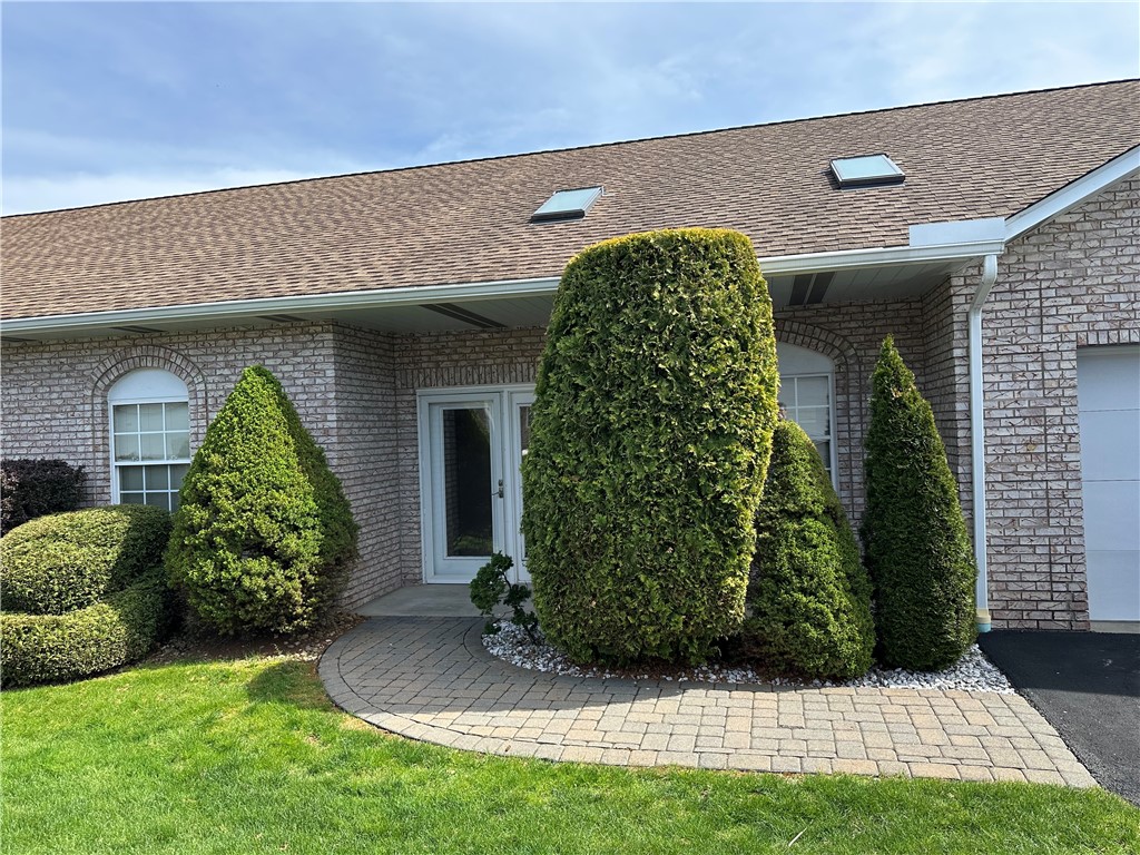 2750 Iowa Dr 26