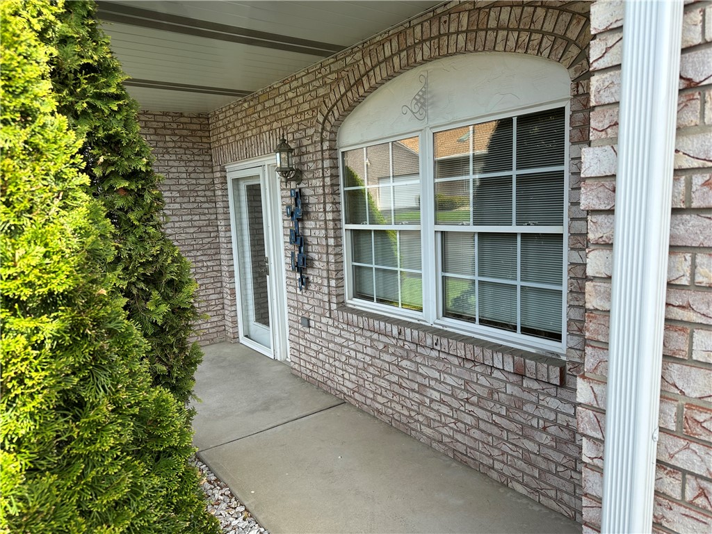 2750 Iowa Dr 26