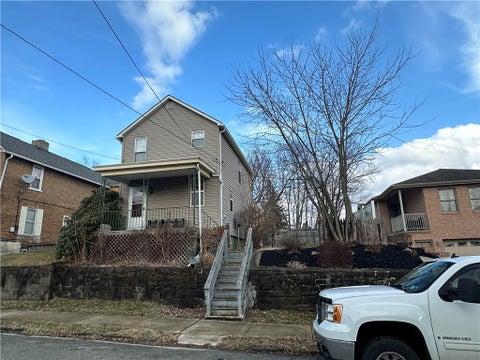 Photo for 70 Castner Avenue