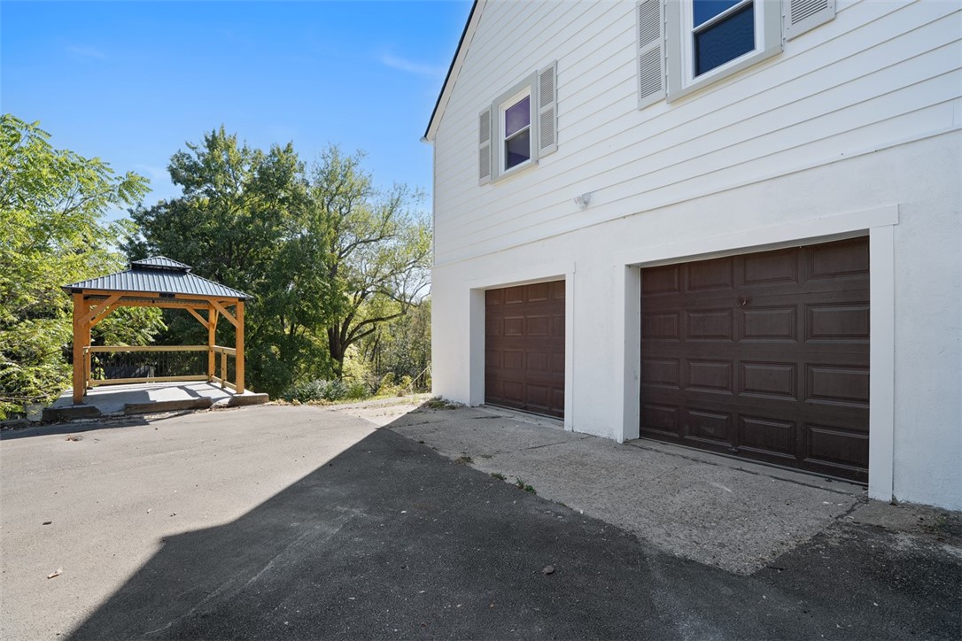 115 Elm Ln