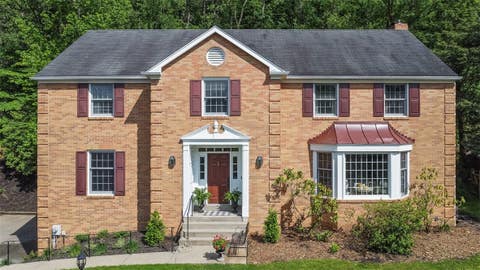 Photo for 609 Twin Pine Rd