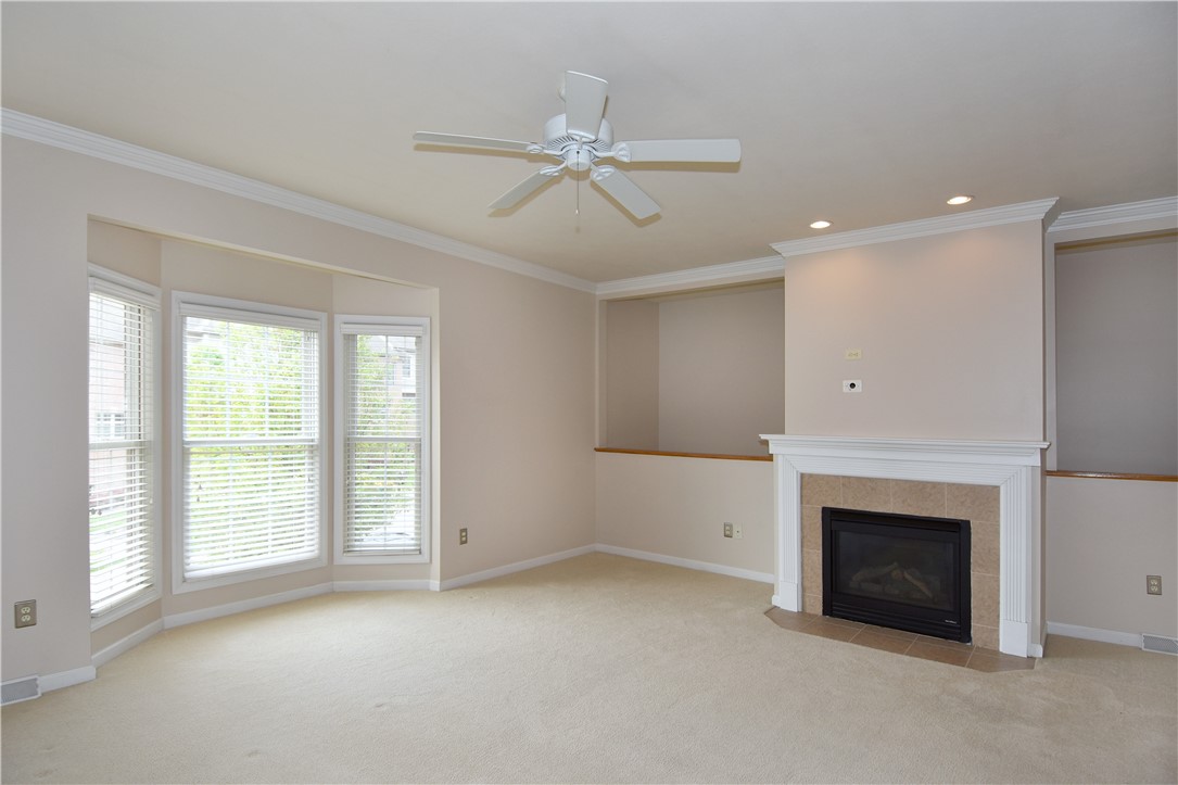 1704 Waterleaf Dr