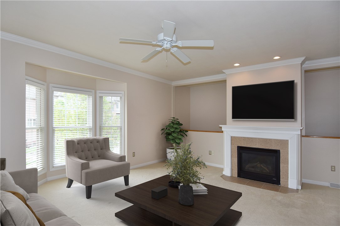 1704 Waterleaf Dr