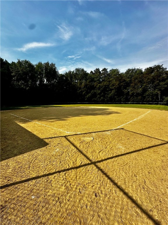 Pulaski Twp - Law, Pennsylvania 16143, United States, ,Residential,Active,44413