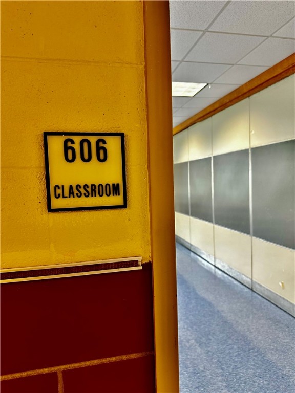 Pulaski Twp - Law, Pennsylvania 16143, United States, ,Residential,Active,44413