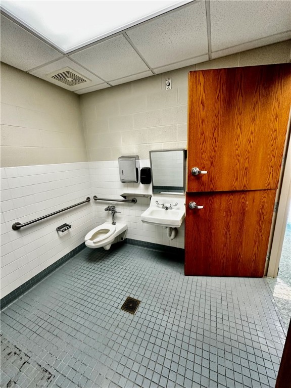 Pulaski Twp - Law, Pennsylvania 16143, United States, ,Residential,Active,44413