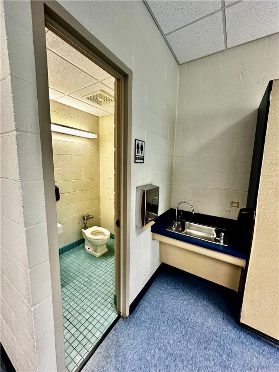 Pulaski Twp - Law, Pennsylvania 16143, United States, ,Residential,Active,44413