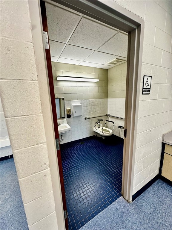 Pulaski Twp - Law, Pennsylvania 16143, United States, ,Residential,Active,44413