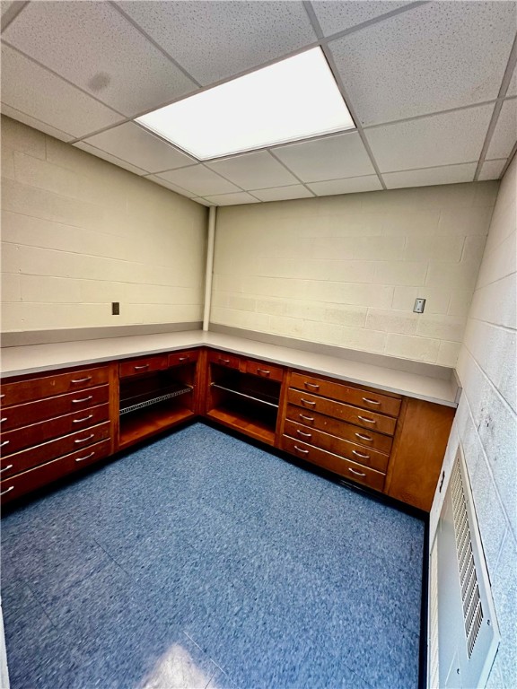 Pulaski Twp - Law, Pennsylvania 16143, United States, ,Residential,Active,44413
