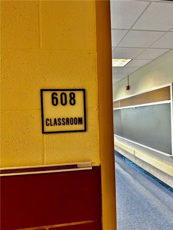 Pulaski Twp - Law, Pennsylvania 16143, United States, ,Residential,Active,44413