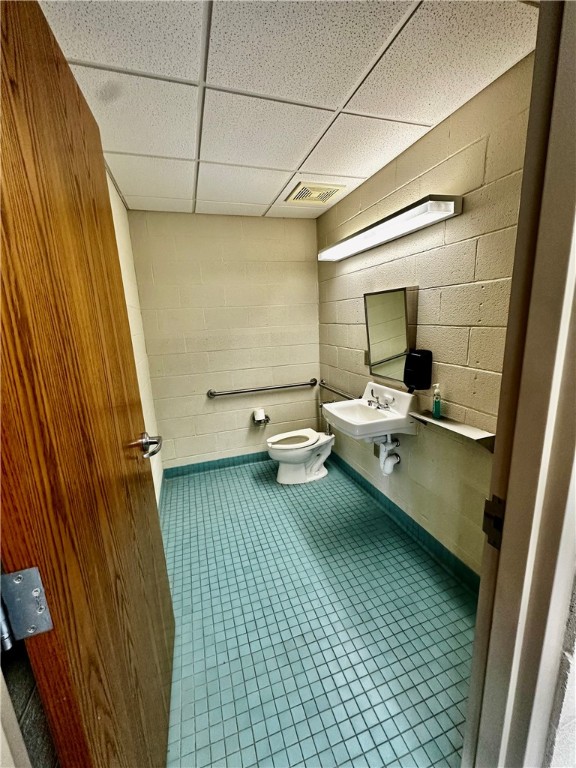 Pulaski Twp - Law, Pennsylvania 16143, United States, ,Residential,Active,44413
