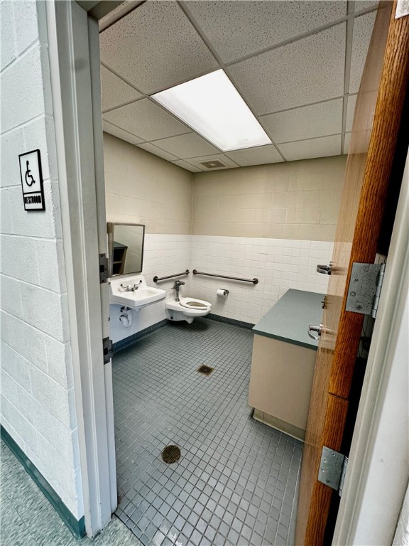 Pulaski Twp - Law, Pennsylvania 16143, United States, ,Residential,Active,44413