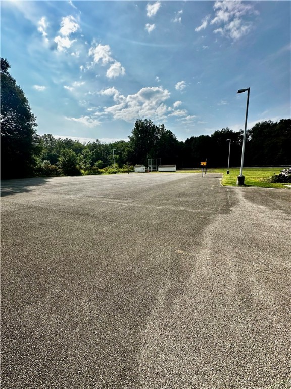 Pulaski Twp - Law, Pennsylvania 16143, United States, ,Residential,Active,44413
