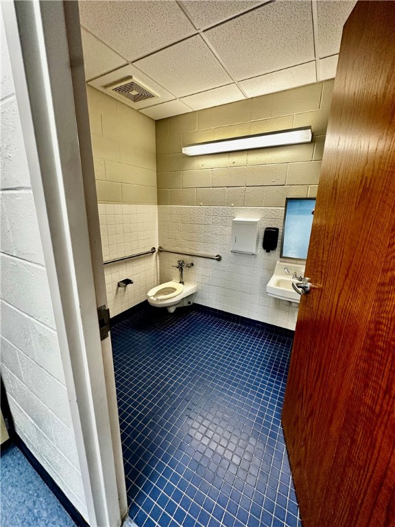 Pulaski Twp - Law, Pennsylvania 16143, United States, ,Residential,Active,44413