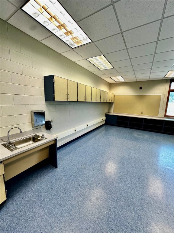 Pulaski Twp - Law, Pennsylvania 16143, United States, ,Residential,Active,44413