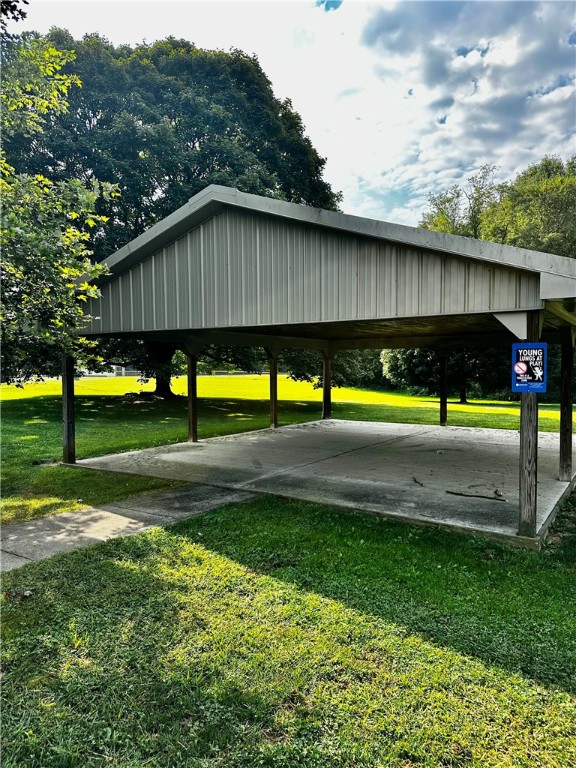 Pulaski Twp - Law, Pennsylvania 16143, United States, ,Residential,Active,44413