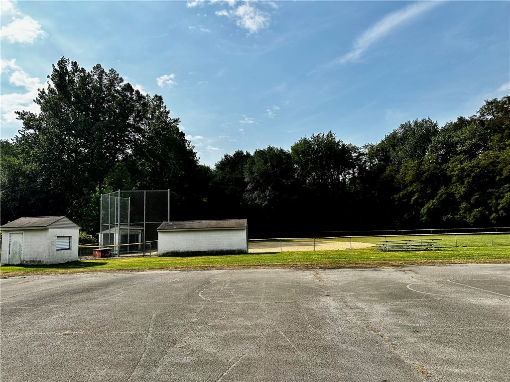 Pulaski Twp - Law, Pennsylvania 16143, United States, ,Residential,Active,44413