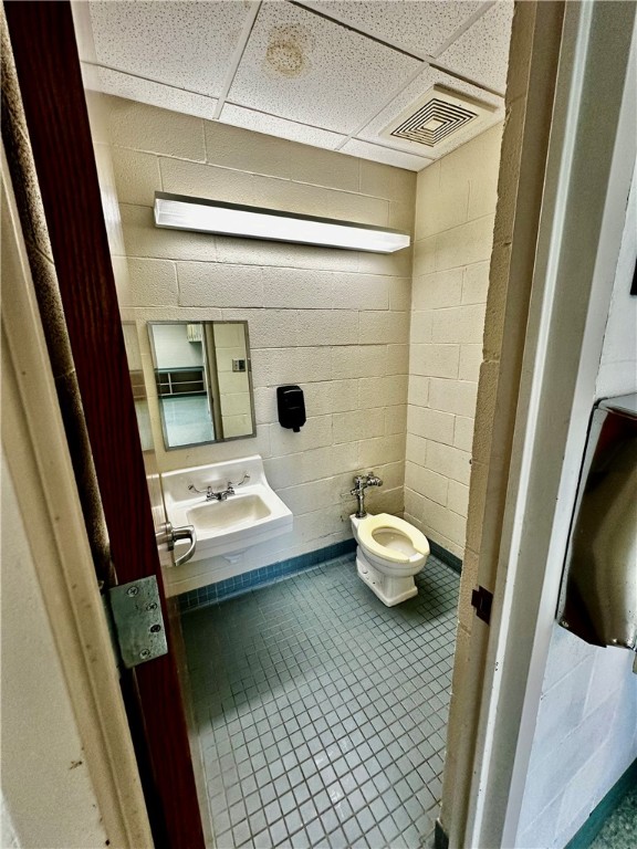 Pulaski Twp - Law, Pennsylvania 16143, United States, ,Residential,Active,44413