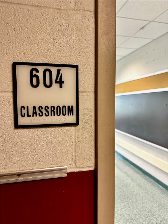 Pulaski Twp - Law, Pennsylvania 16143, United States, ,Residential,Active,44413
