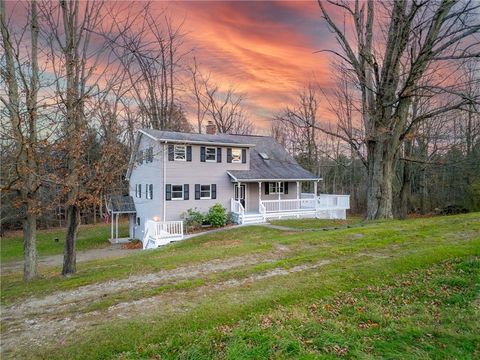 Featured picture for the property 1679027