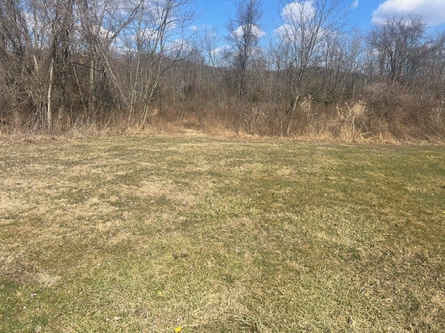 Lot 40 Long Street Ext, Newell, Pennsylvania image 1