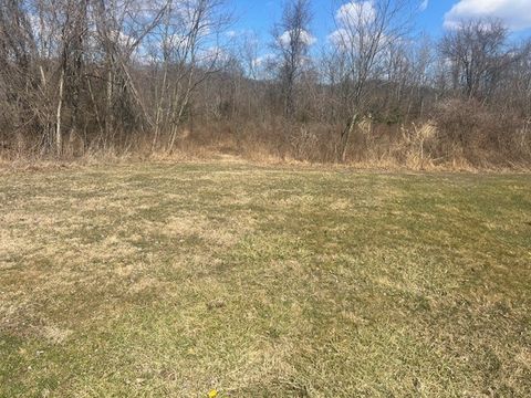 Lot 40 Long Street Ext Newell PA 15466
