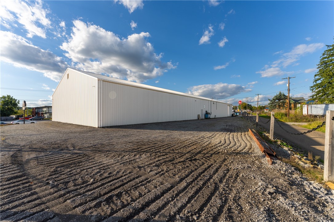 Harrison Twp, Pennsylvania 15065, United States, ,Commercial,Active,187417