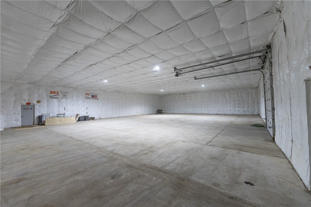 Harrison Twp, Pennsylvania 15065, United States, ,Commercial,Active,187417