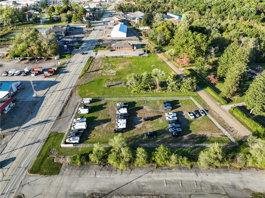 Harrison Twp, Pennsylvania 15065, United States, ,Commercial,Active,187417