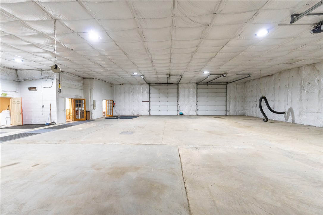 Harrison Twp, Pennsylvania 15065, United States, ,Commercial,Active,187417