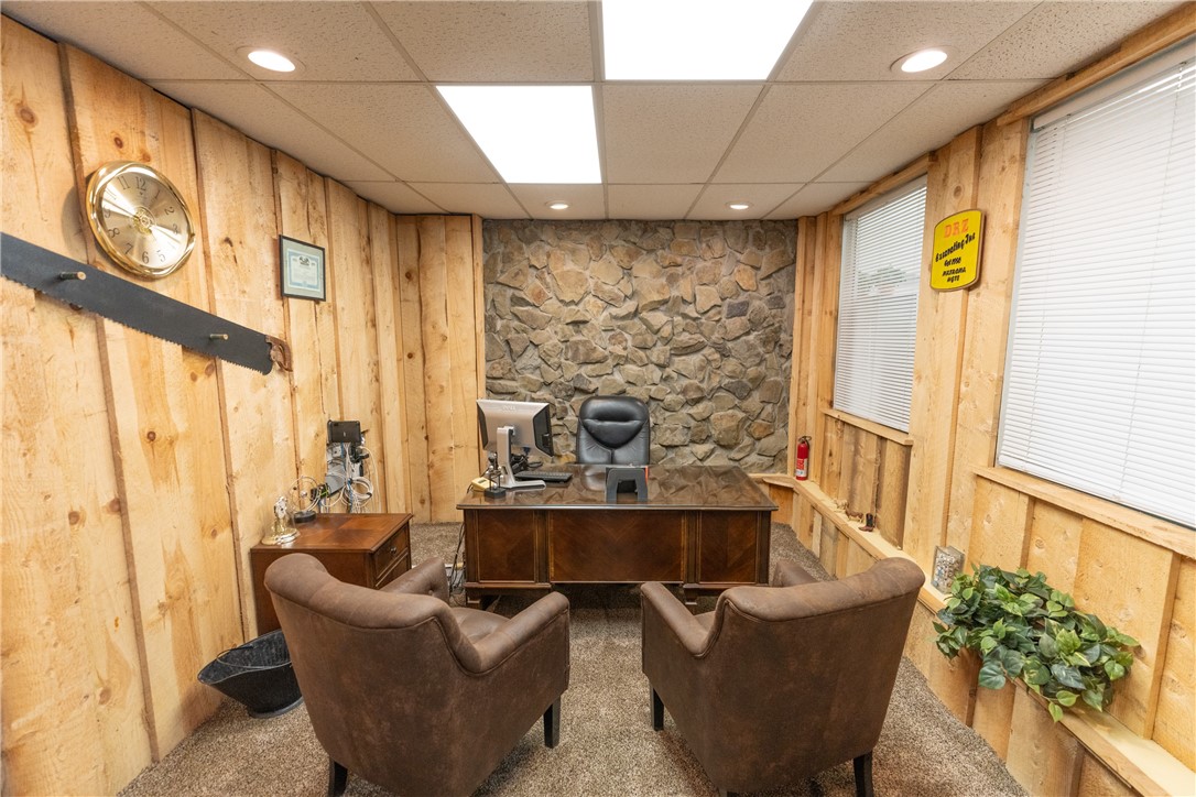 Harrison Twp, Pennsylvania 15065, United States, ,Commercial,Active,187417